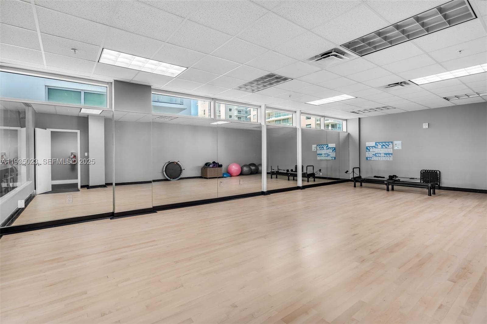 7928 East Dr # 708, North Bay Village FL 33141 — 52