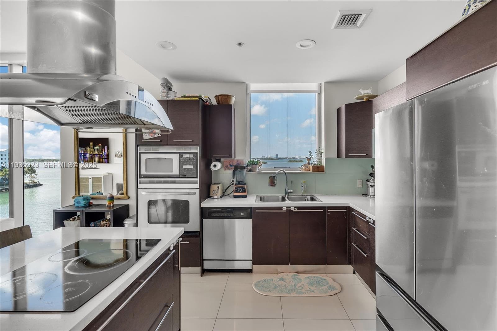 7928 East Dr # 708, North Bay Village FL 33141 — 13
