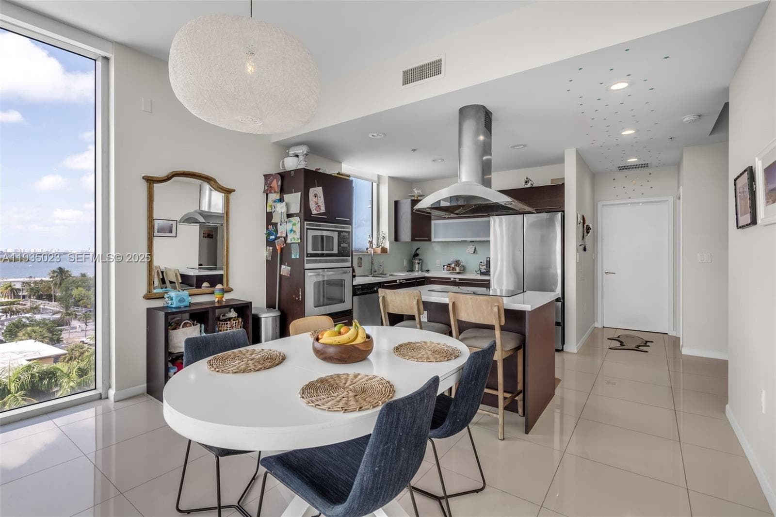 7928 East Dr # 708, North Bay Village FL 33141 — 17