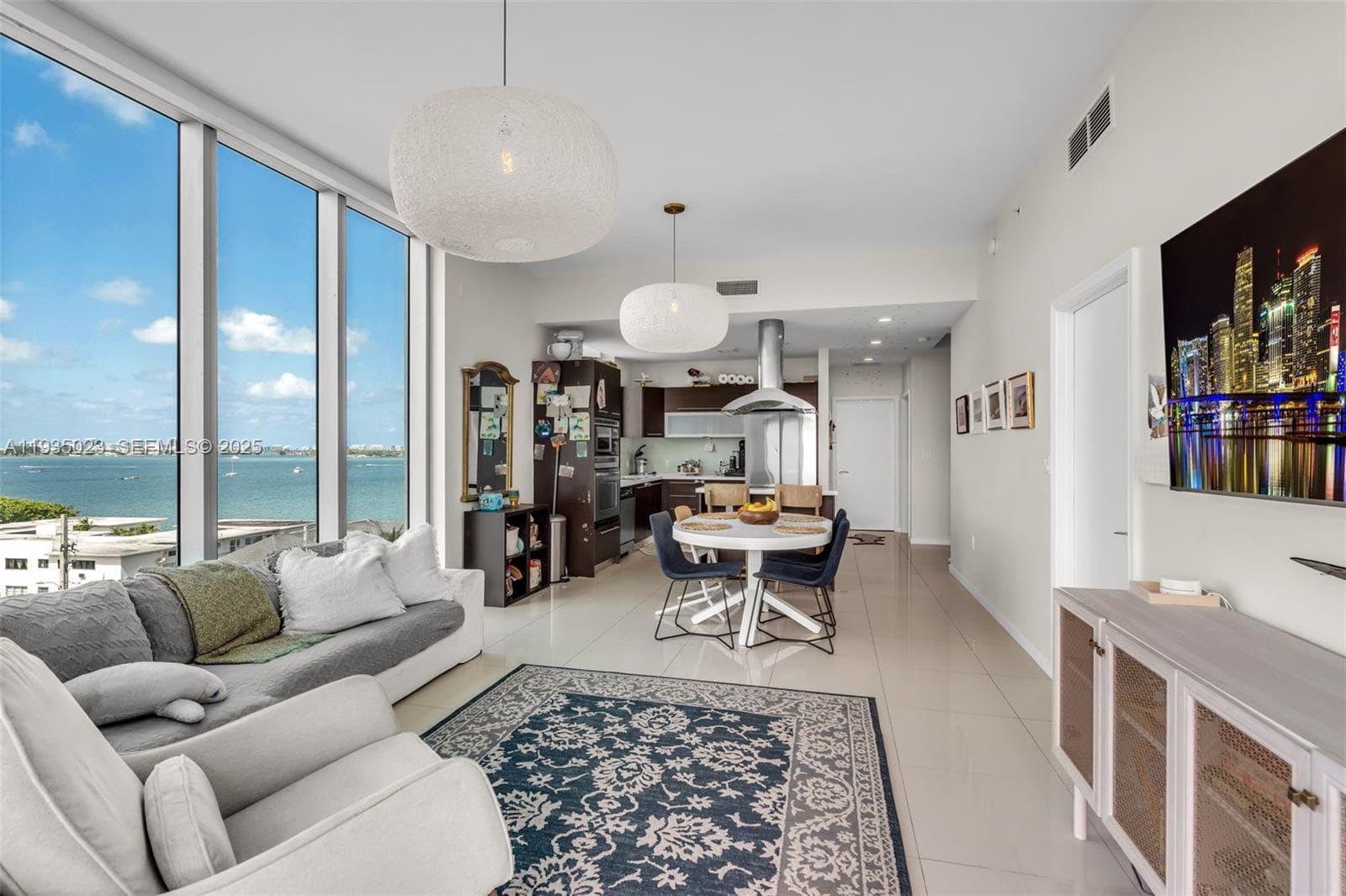 7928 East Dr # 708, North Bay Village FL 33141 — 16