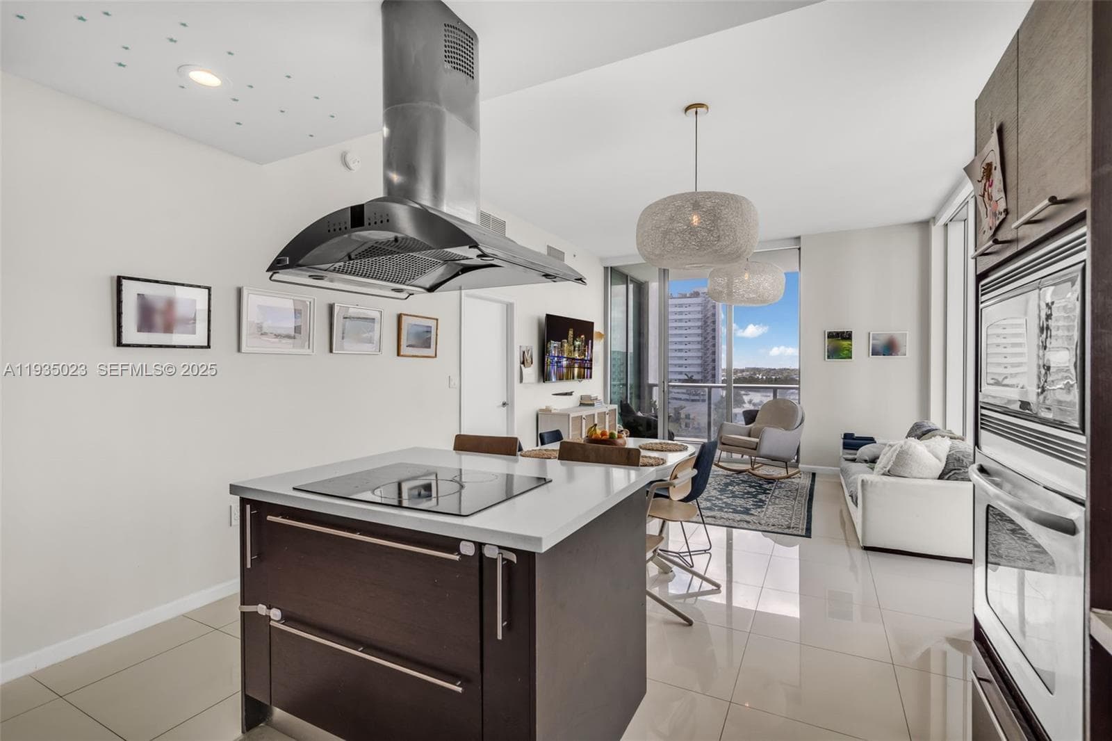 7928 East Dr # 708, North Bay Village FL 33141 — 12