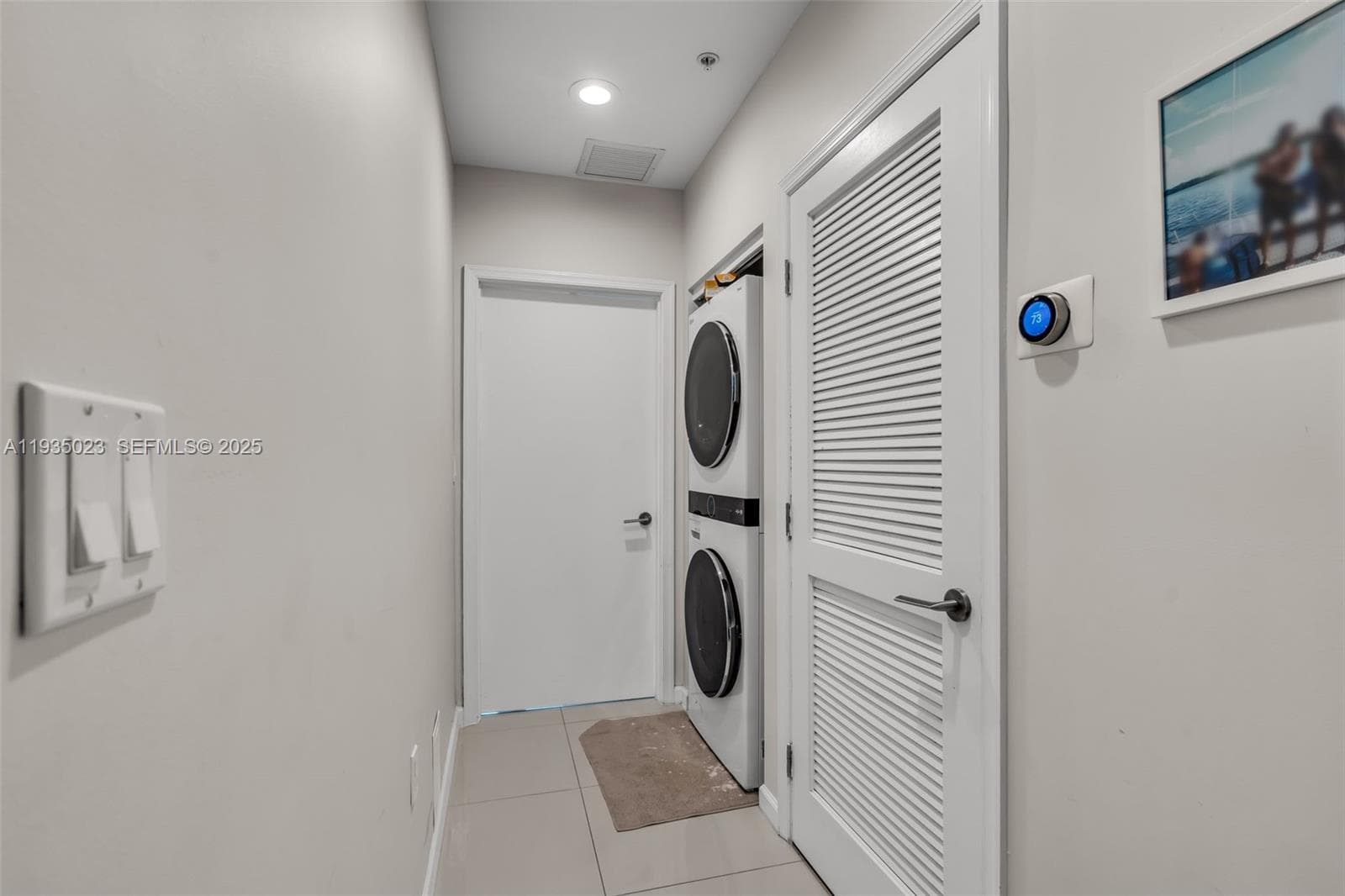 7928 East Dr # 708, North Bay Village FL 33141 — 26