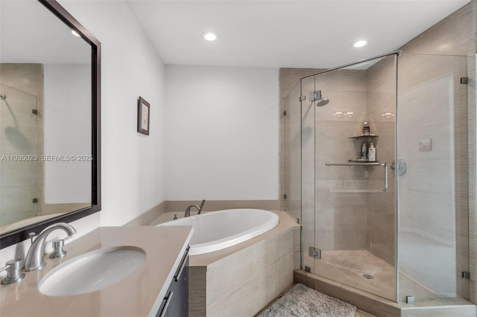 7928 East Dr # 708, North Bay Village FL 33141 — 22