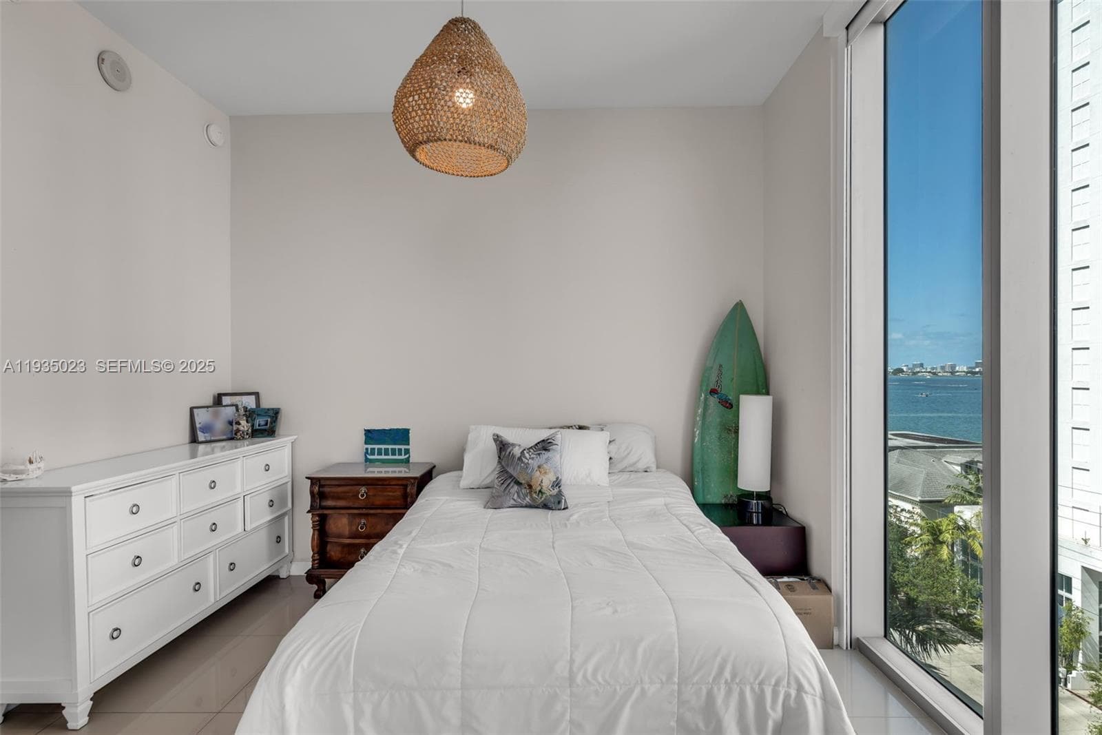 7928 East Dr # 708, North Bay Village FL 33141 — 28