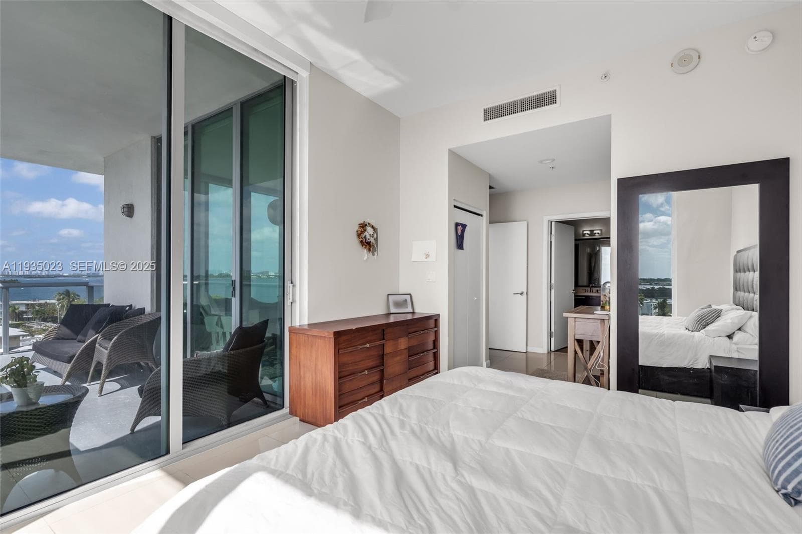 7928 East Dr # 708, North Bay Village FL 33141 — 20