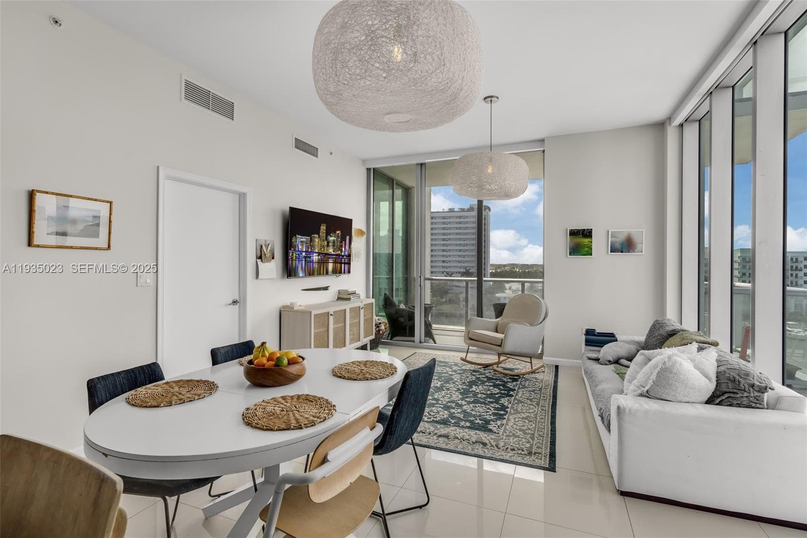 7928 East Dr # 708, North Bay Village FL 33141 — 14
