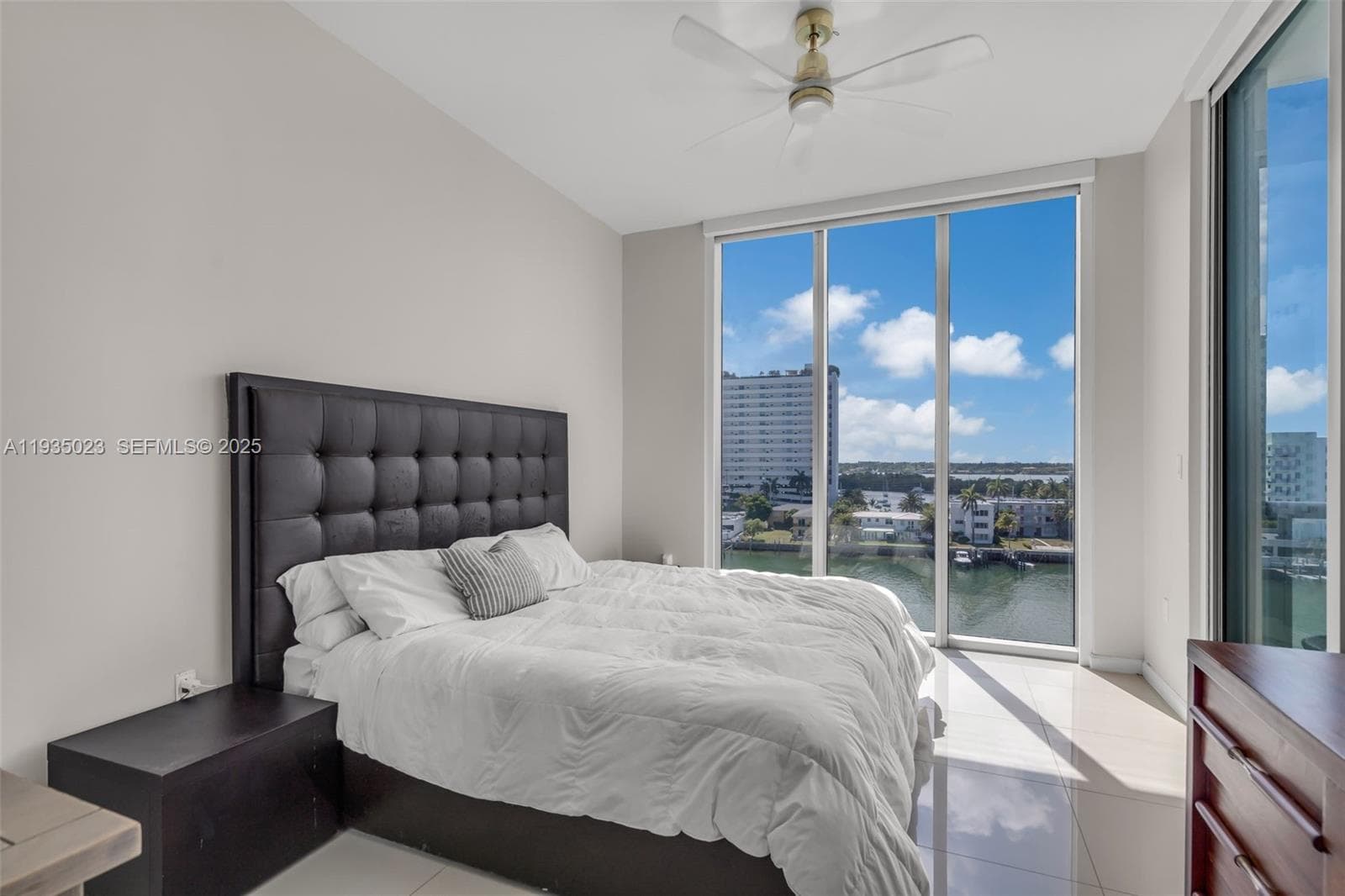 7928 East Dr # 708, North Bay Village FL 33141 — 18