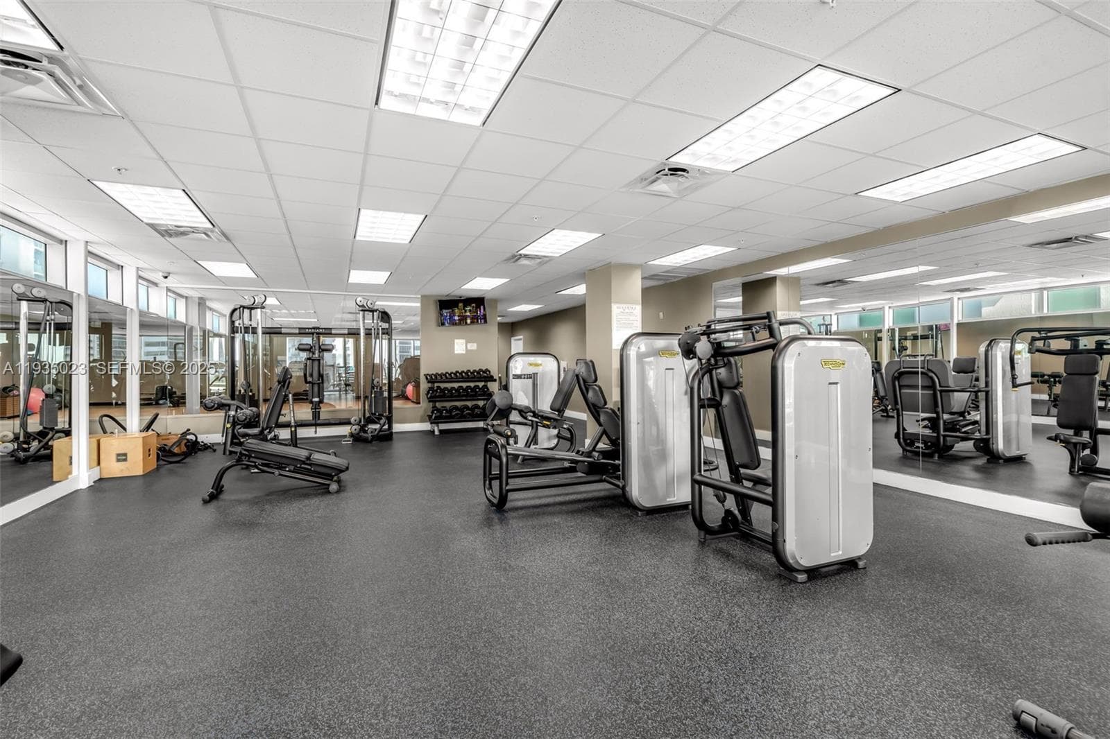 7928 East Dr # 708, North Bay Village FL 33141 — 51