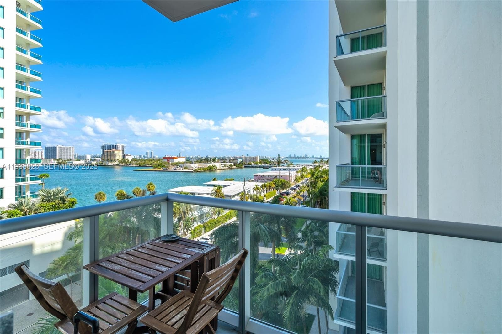 7928 East Dr # 708, North Bay Village FL 33141 — 37