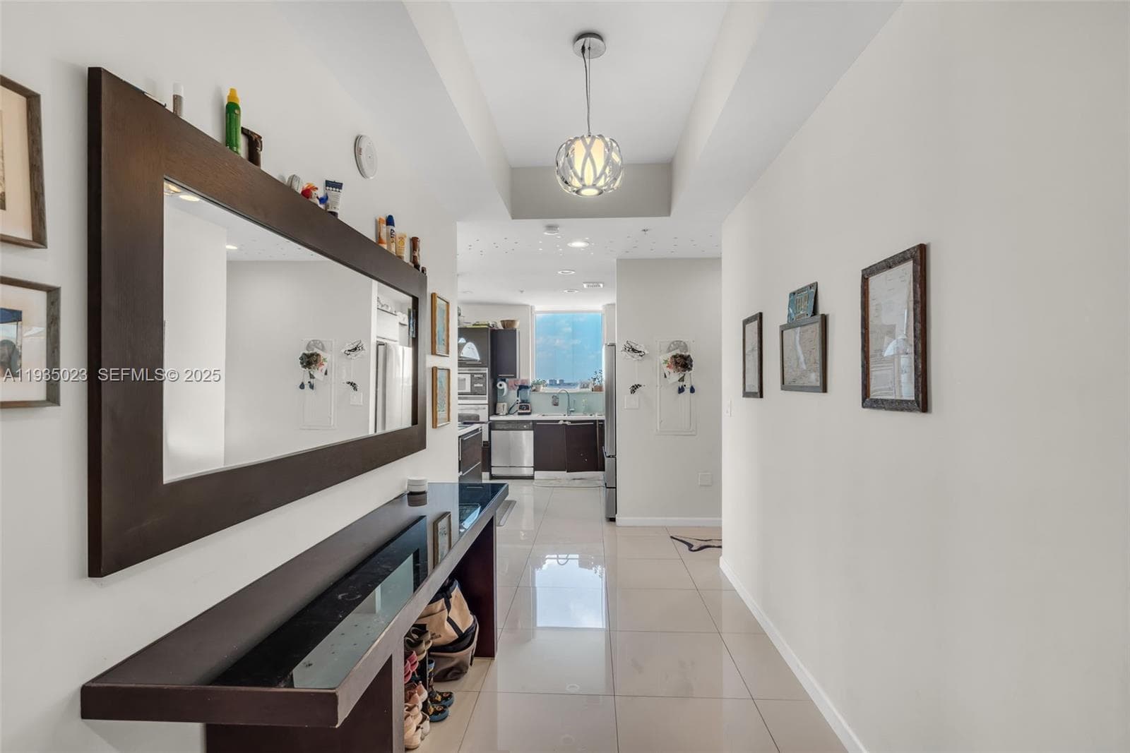 7928 East Dr # 708, North Bay Village FL 33141 — 11