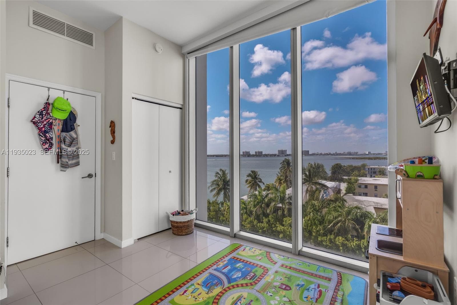 7928 East Dr # 708, North Bay Village FL 33141 — 31