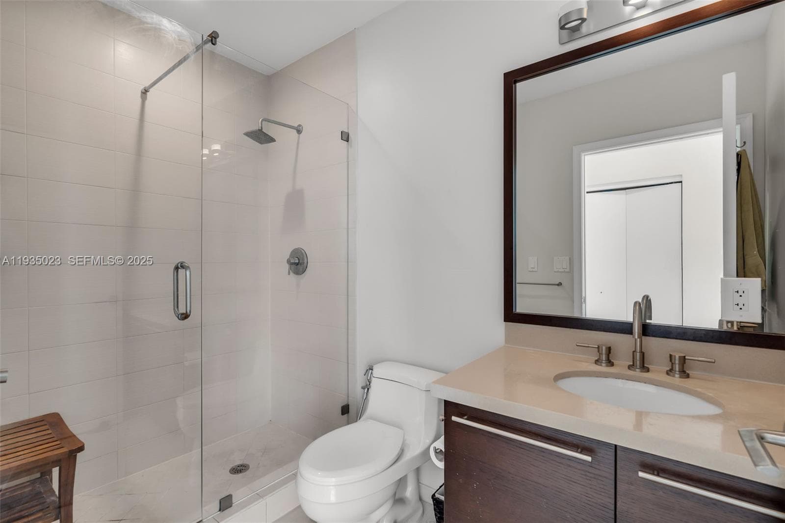 7928 East Dr # 708, North Bay Village FL 33141 — 29