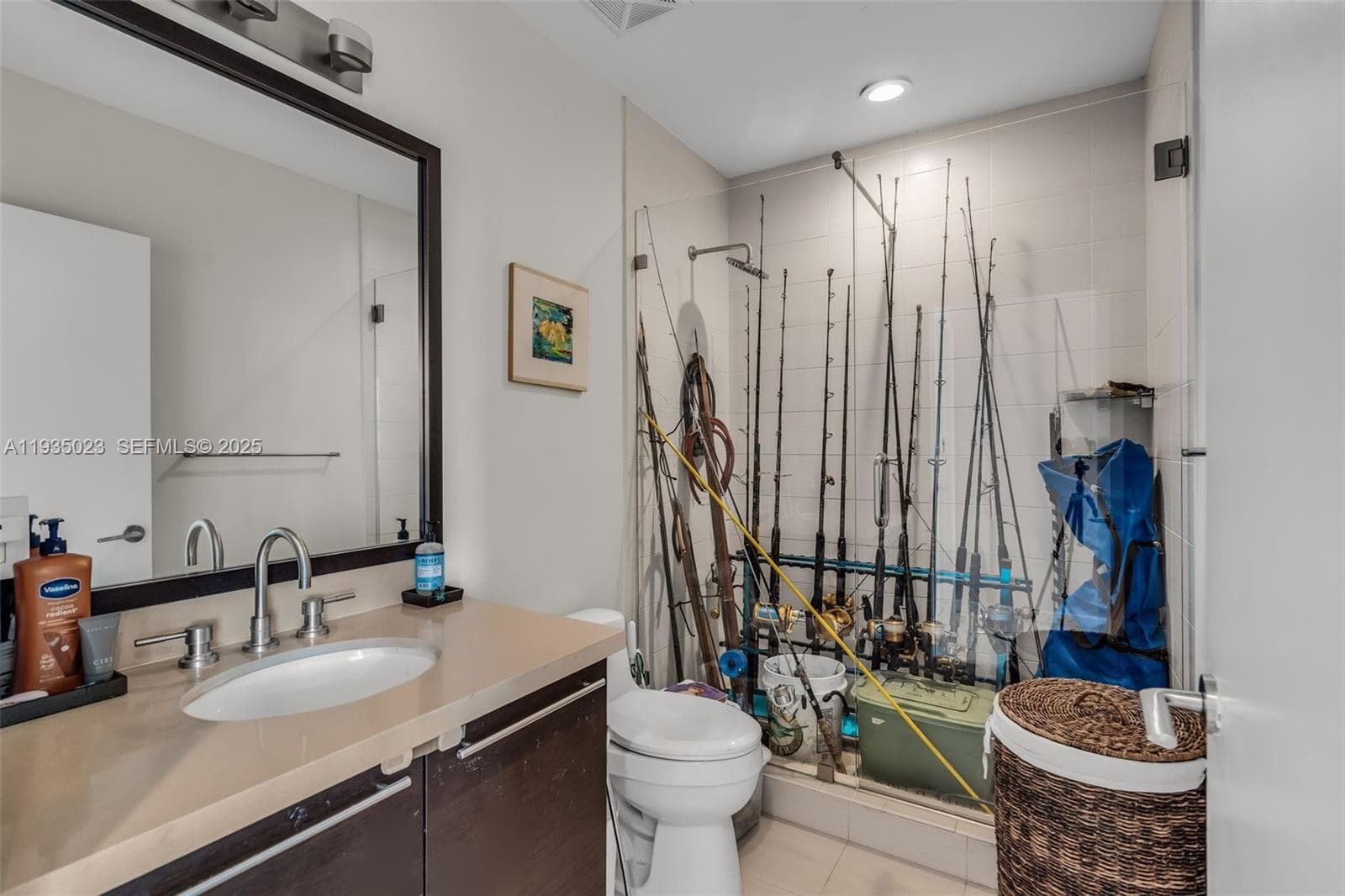 7928 East Dr # 708, North Bay Village FL 33141 — 25