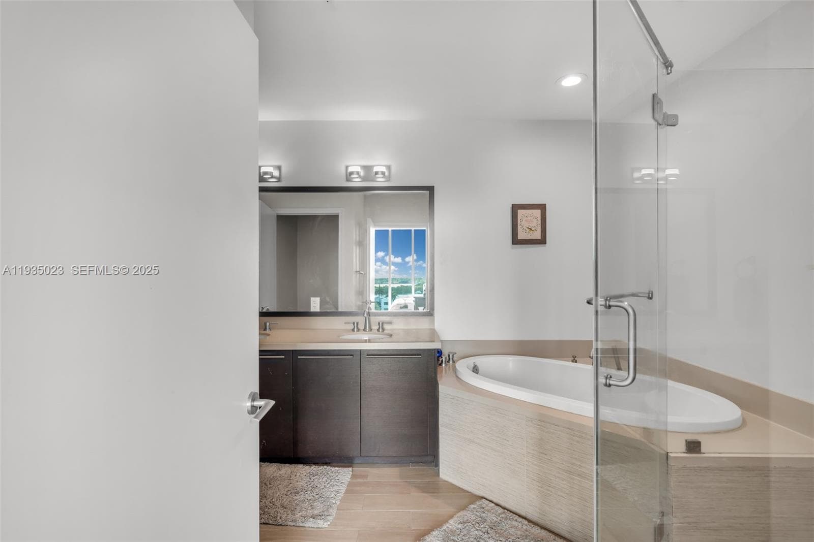 7928 East Dr # 708, North Bay Village FL 33141 — 21