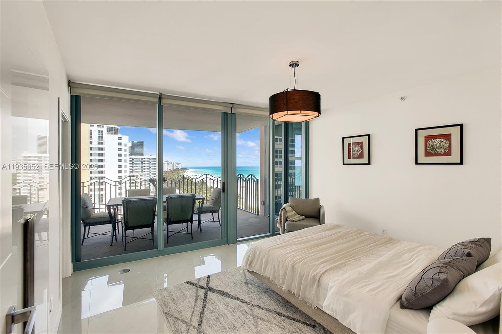 1500 Ocean Dr # 1201, Miami Beach FL 33139 — 23