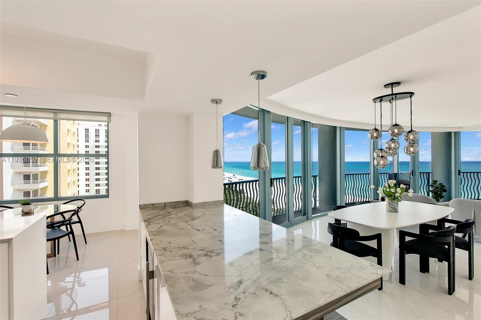 1500 Ocean Dr # 1201, Miami Beach FL 33139 — 6