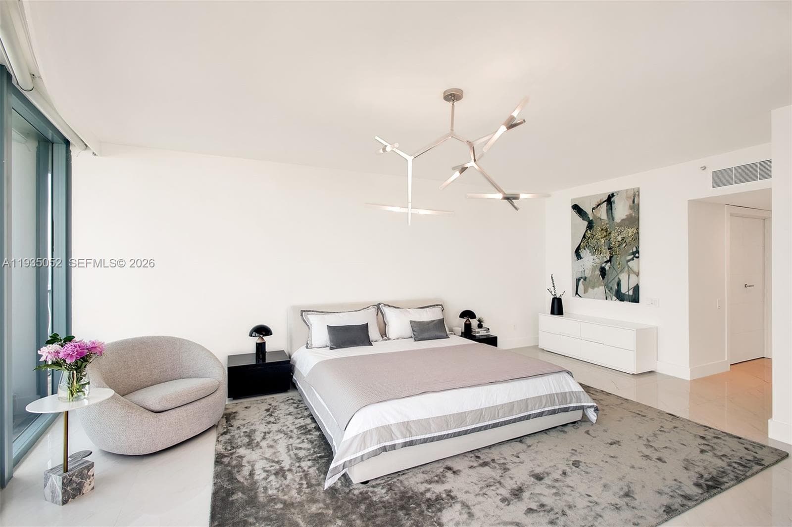 1500 Ocean Dr # 1201, Miami Beach FL 33139 — 13