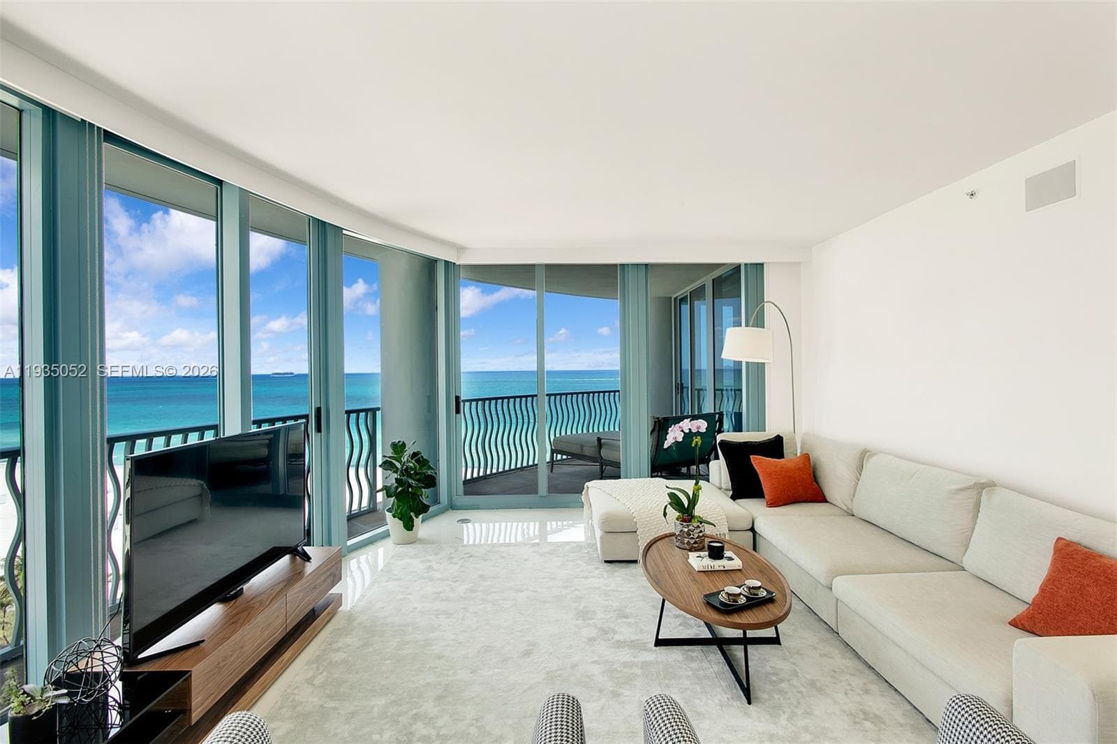 1500 Ocean Dr # 1201, Miami Beach FL 33139 — 17