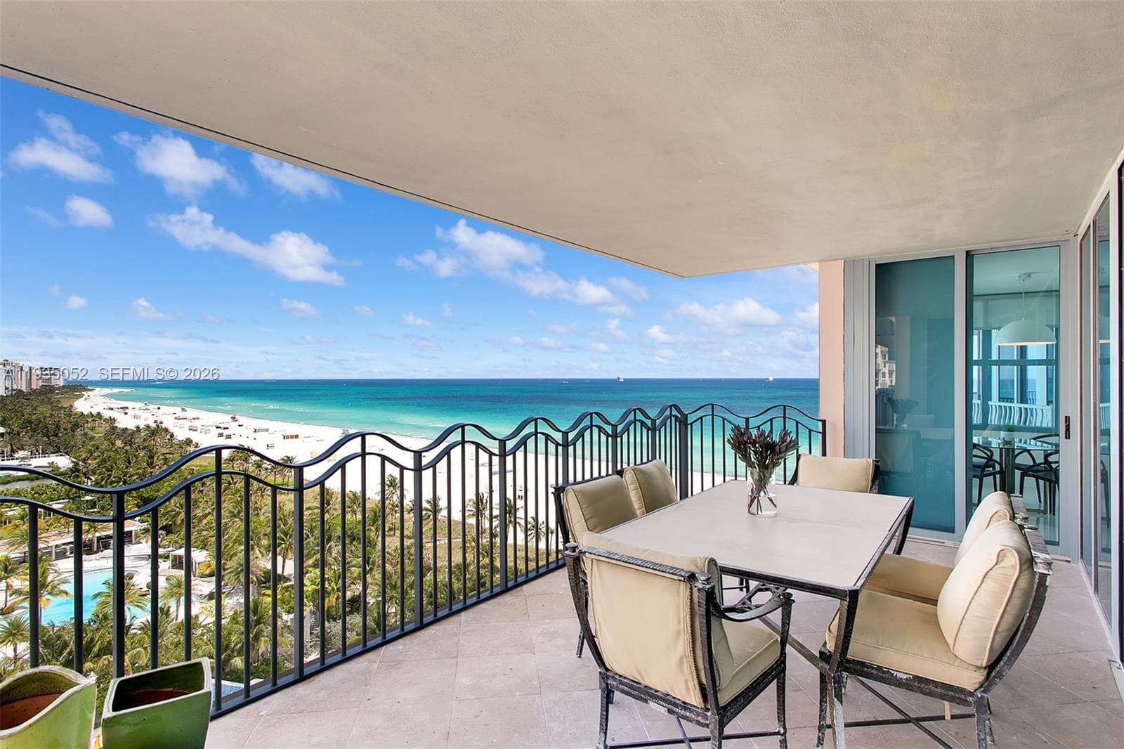 1500 Ocean Dr # 1201, Miami Beach FL 33139 — 16