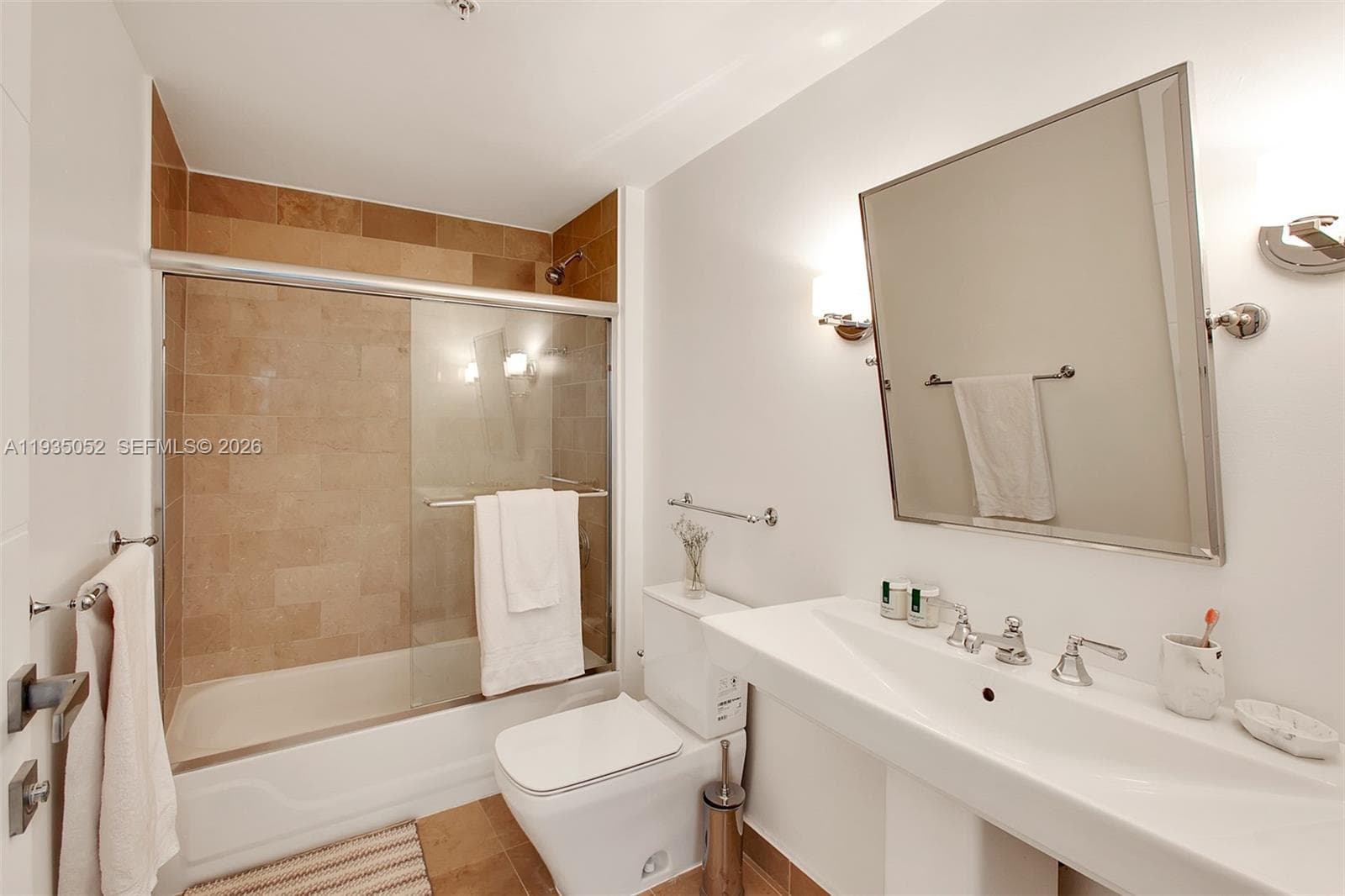 1500 Ocean Dr # 1201, Miami Beach FL 33139 — 26