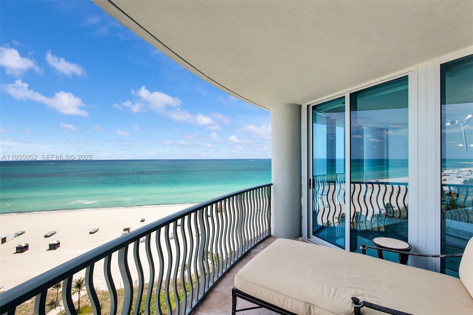 1500 Ocean Dr # 1201, Miami Beach FL 33139 — 22