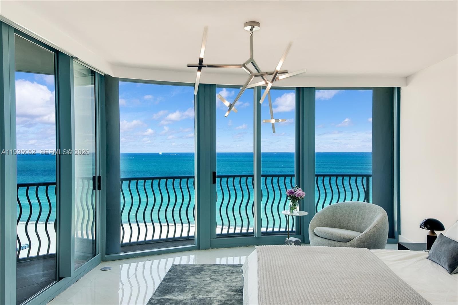 1500 Ocean Dr # 1201, Miami Beach FL 33139 — 7