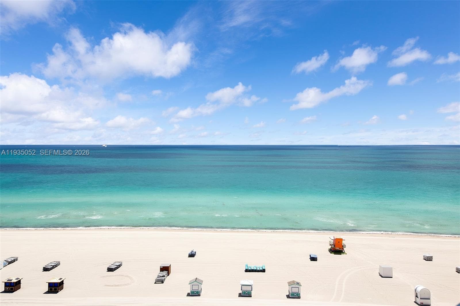 1500 Ocean Dr # 1201, Miami Beach FL 33139 — 3