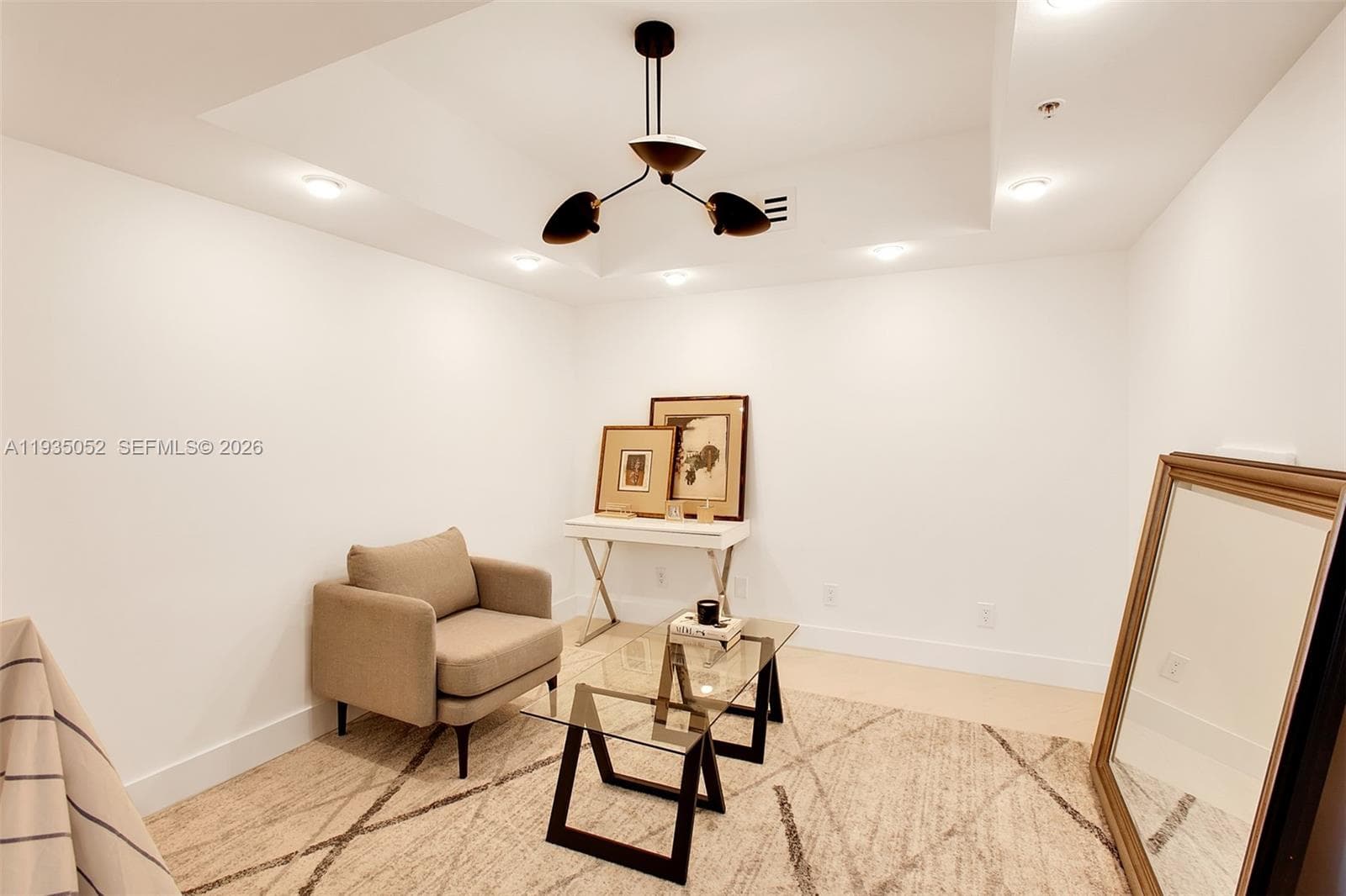 1500 Ocean Dr # 1201, Miami Beach FL 33139 — 28