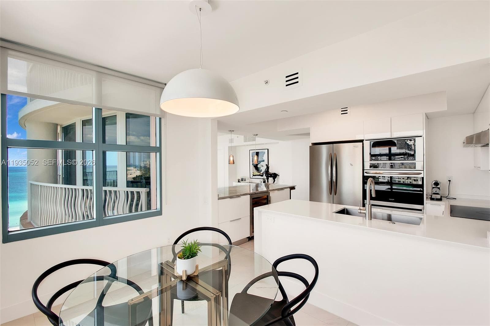 1500 Ocean Dr # 1201, Miami Beach FL 33139 — 5