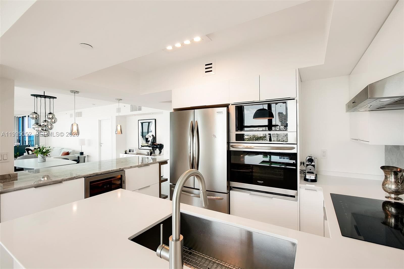 1500 Ocean Dr # 1201, Miami Beach FL 33139 — 20