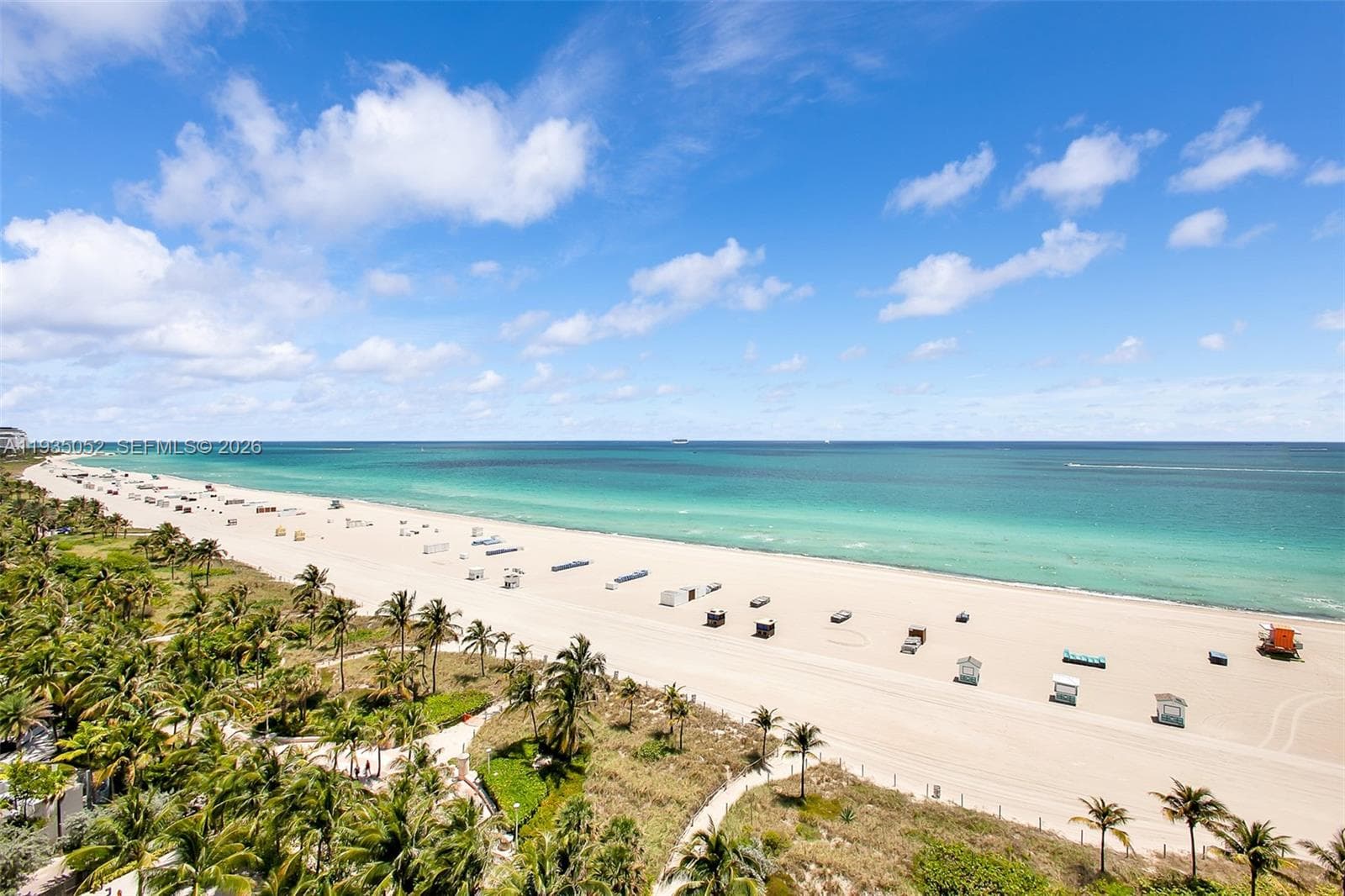1500 Ocean Dr # 1201, Miami Beach FL 33139 — 9