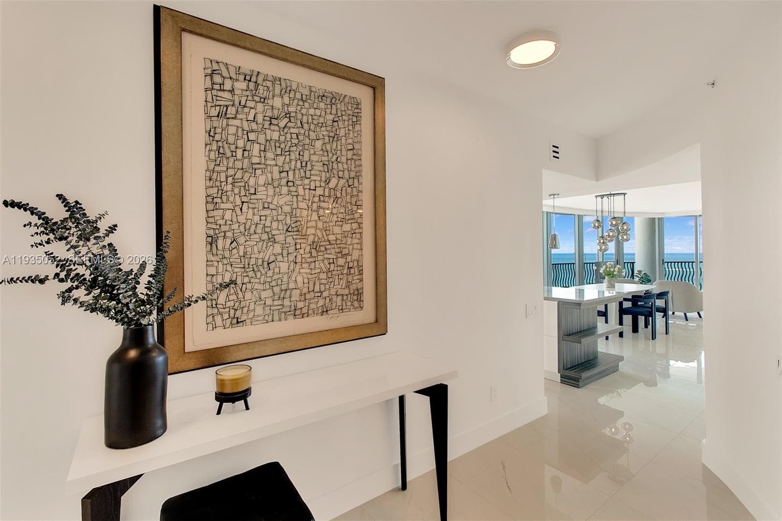 1500 Ocean Dr # 1201, Miami Beach FL 33139 — 30