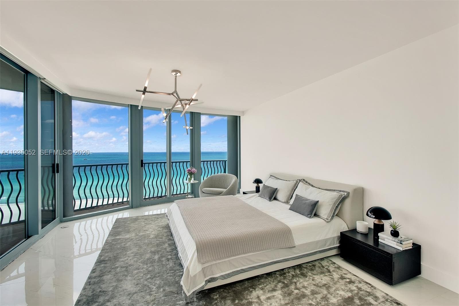 1500 Ocean Dr # 1201, Miami Beach FL 33139 — 10