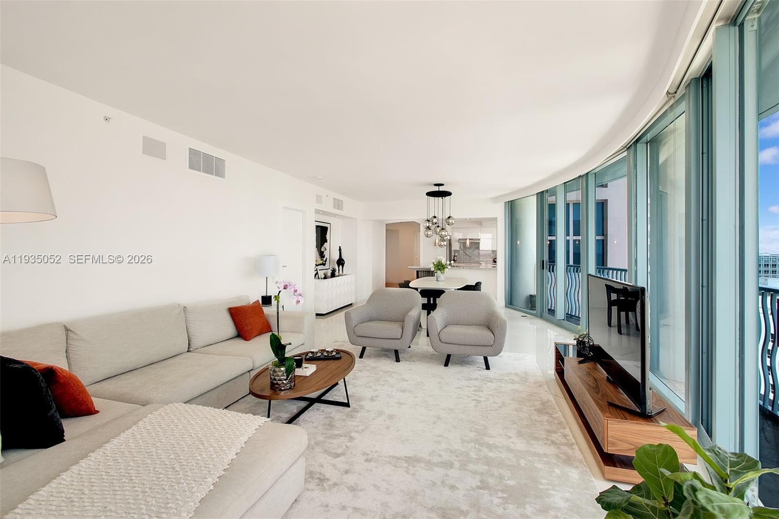 1500 Ocean Dr # 1201, Miami Beach FL 33139 — 18
