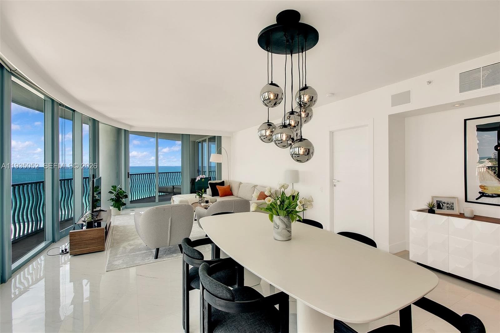 1500 Ocean Dr # 1201, Miami Beach FL 33139 — 11