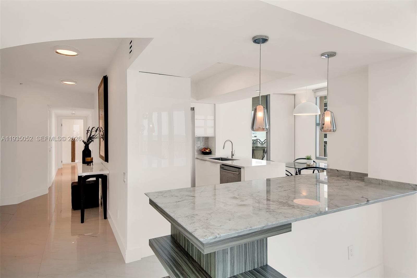 1500 Ocean Dr # 1201, Miami Beach FL 33139 — 19