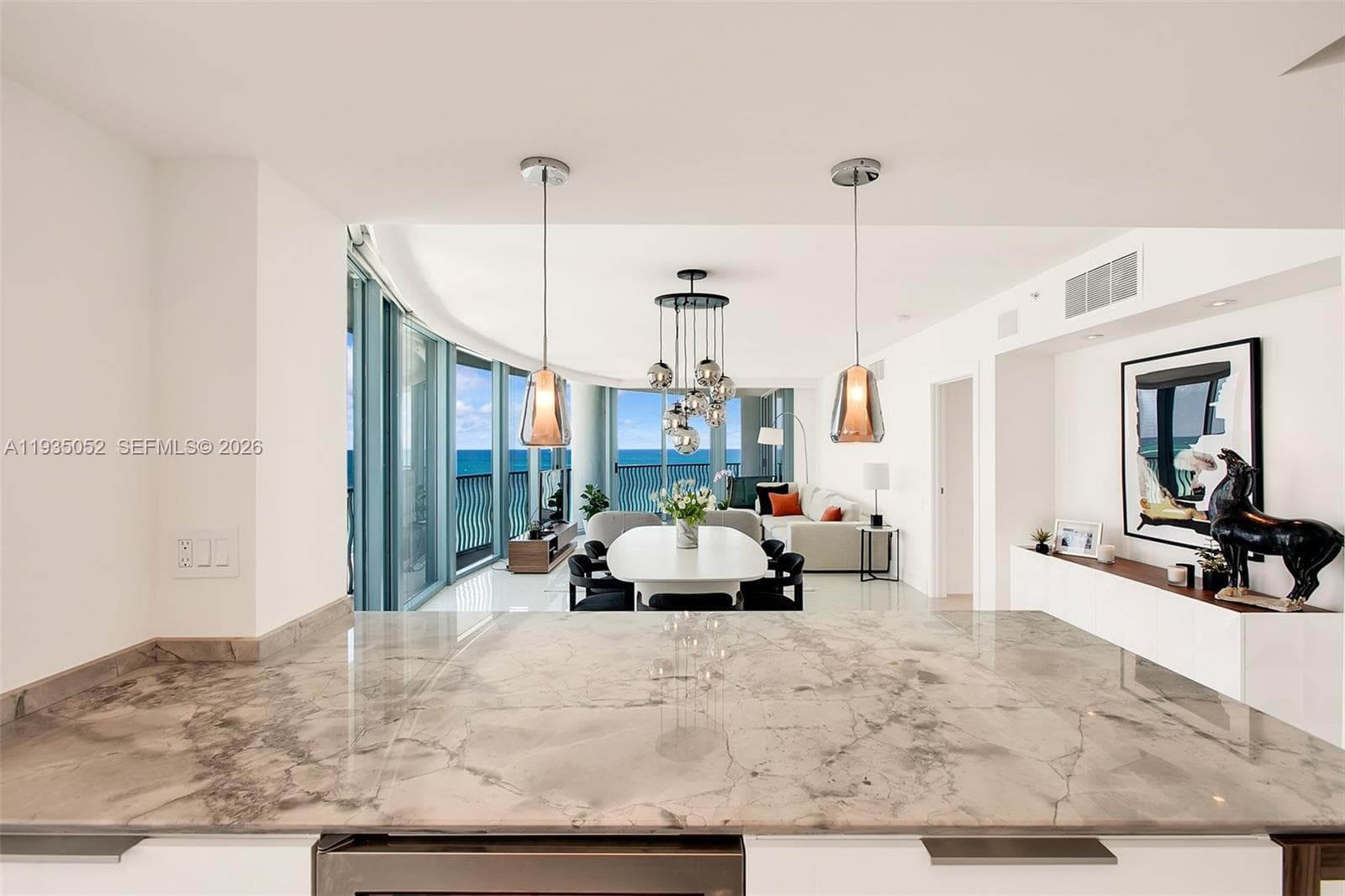 1500 Ocean Dr # 1201, Miami Beach FL 33139 — 29