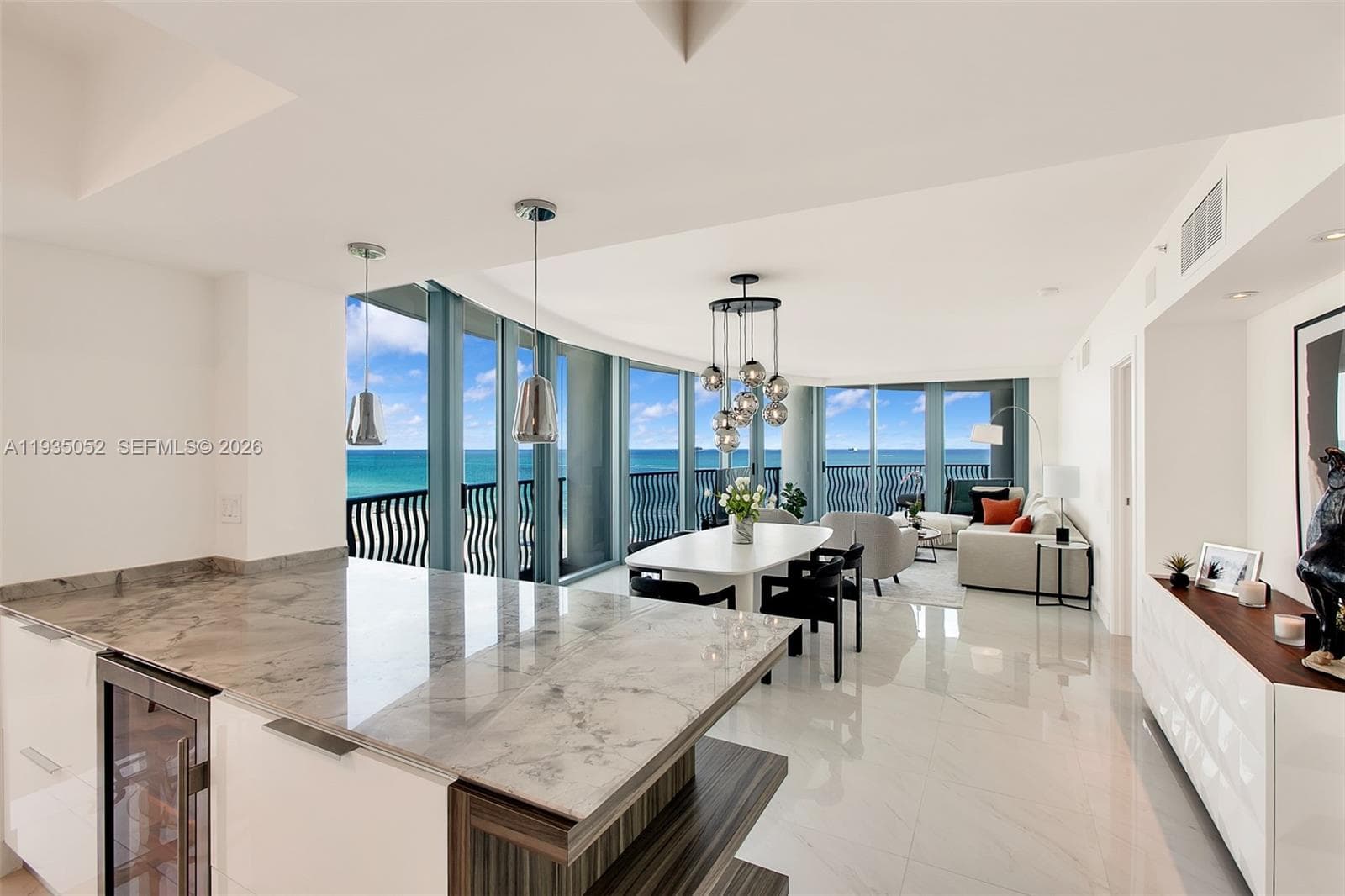 1500 Ocean Dr # 1201, Miami Beach FL 33139 — 4
