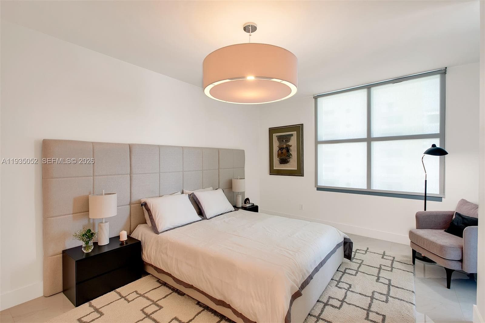 1500 Ocean Dr # 1201, Miami Beach FL 33139 — 25