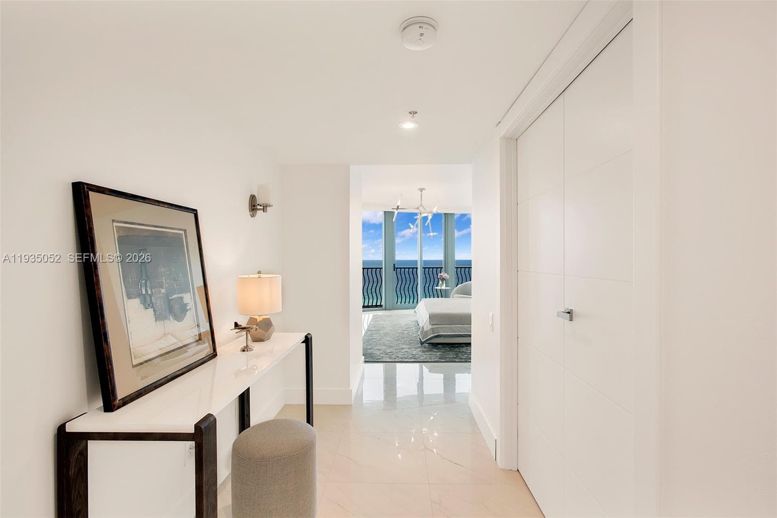1500 Ocean Dr # 1201, Miami Beach FL 33139 — 21