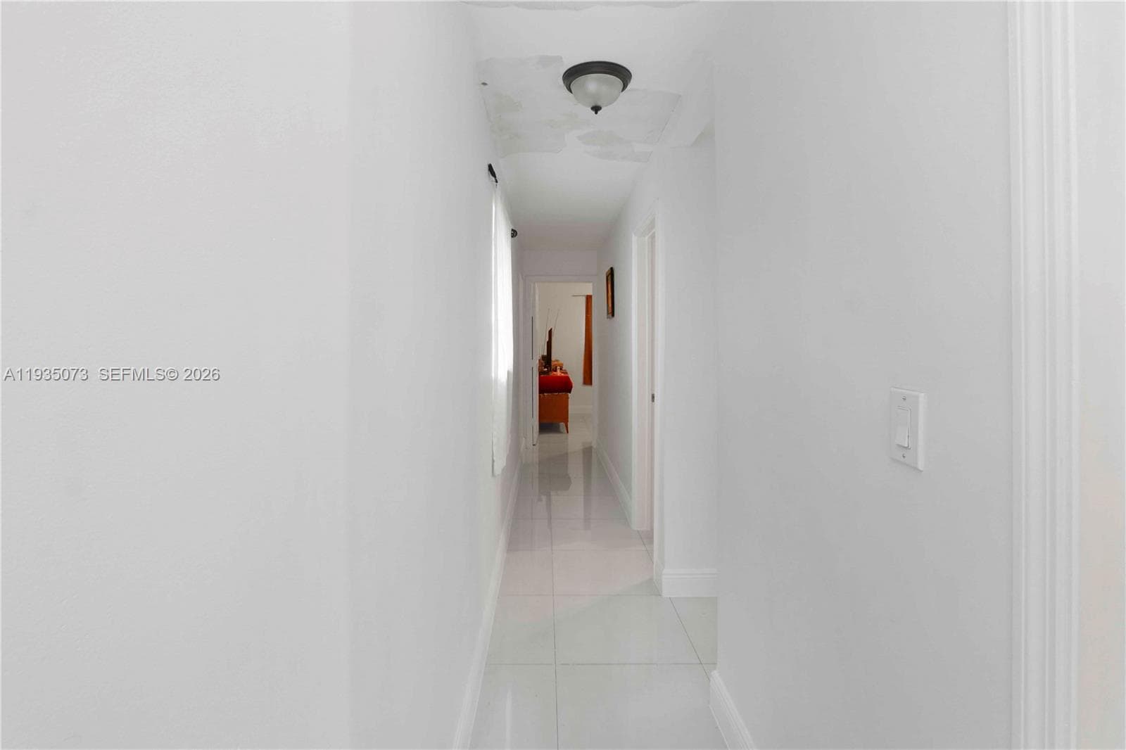 3001 NW 56th St, Miami FL 33142 — 6
