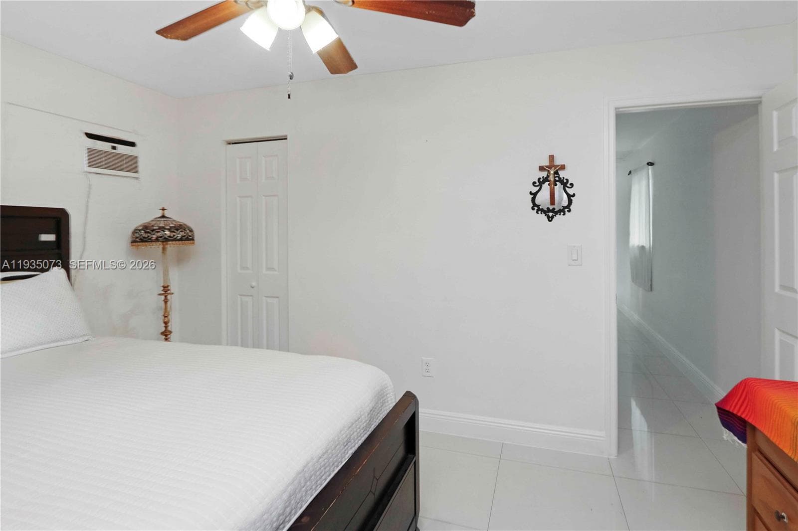 3001 NW 56th St, Miami FL 33142 — 13