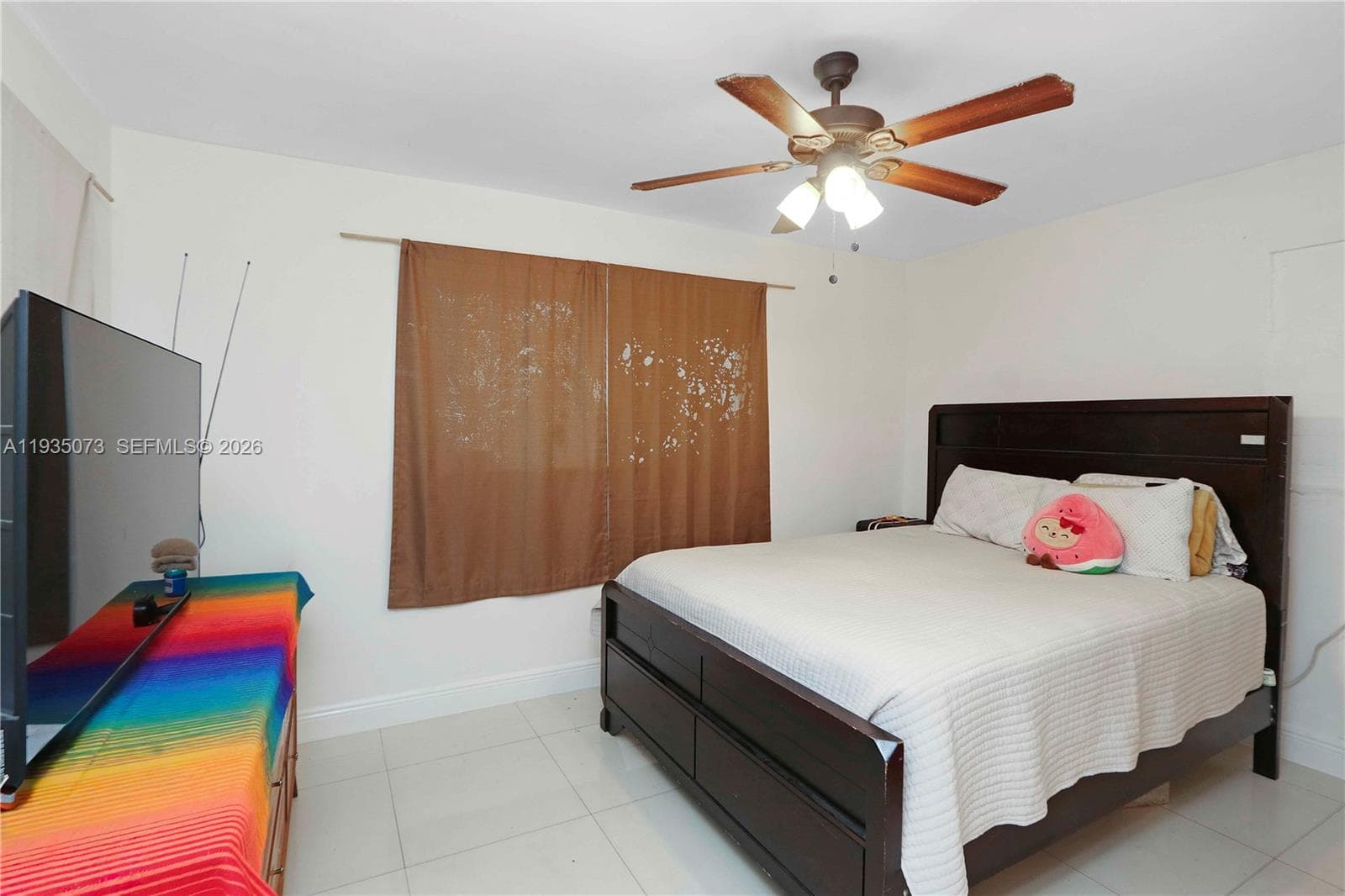 3001 NW 56th St, Miami FL 33142 — 7