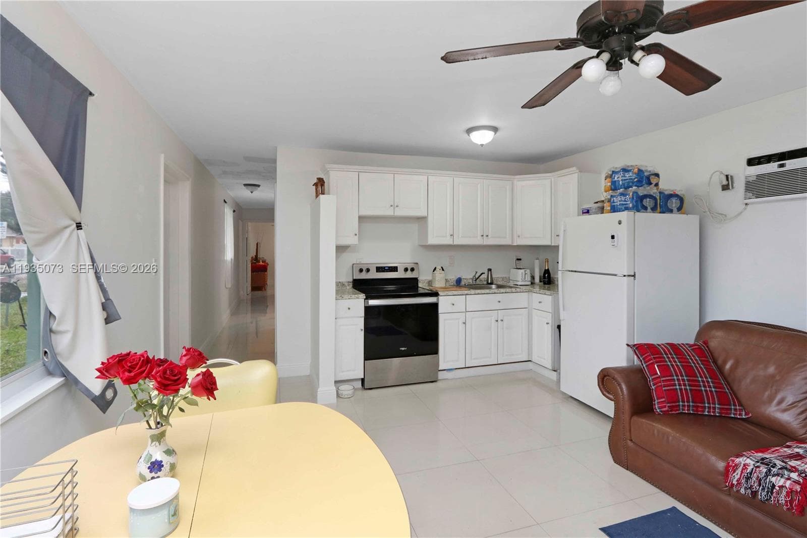 3001 NW 56th St, Miami FL 33142 — 5