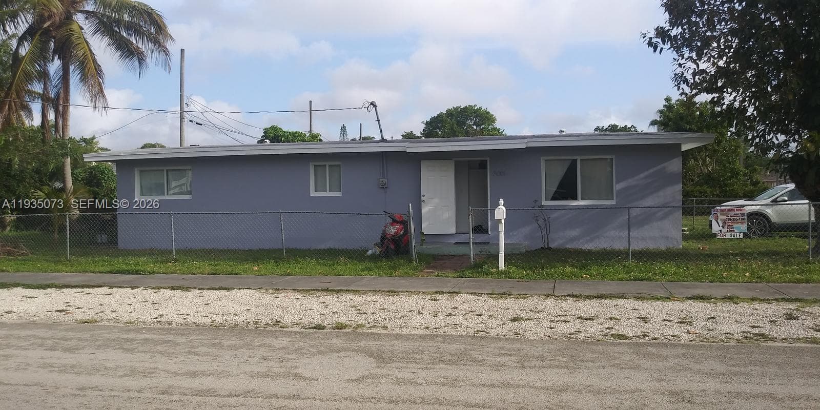 3001 NW 56th St, Miami FL 33142 — 20