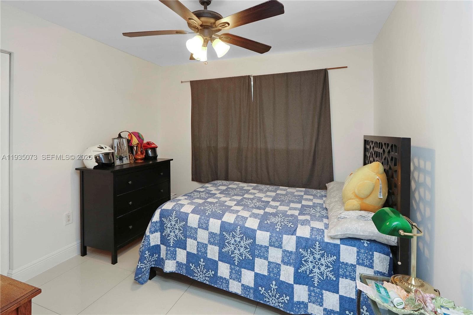 3001 NW 56th St, Miami FL 33142 — 9