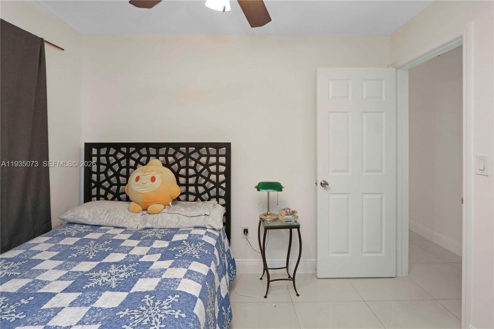 3001 NW 56th St, Miami FL 33142 — 10