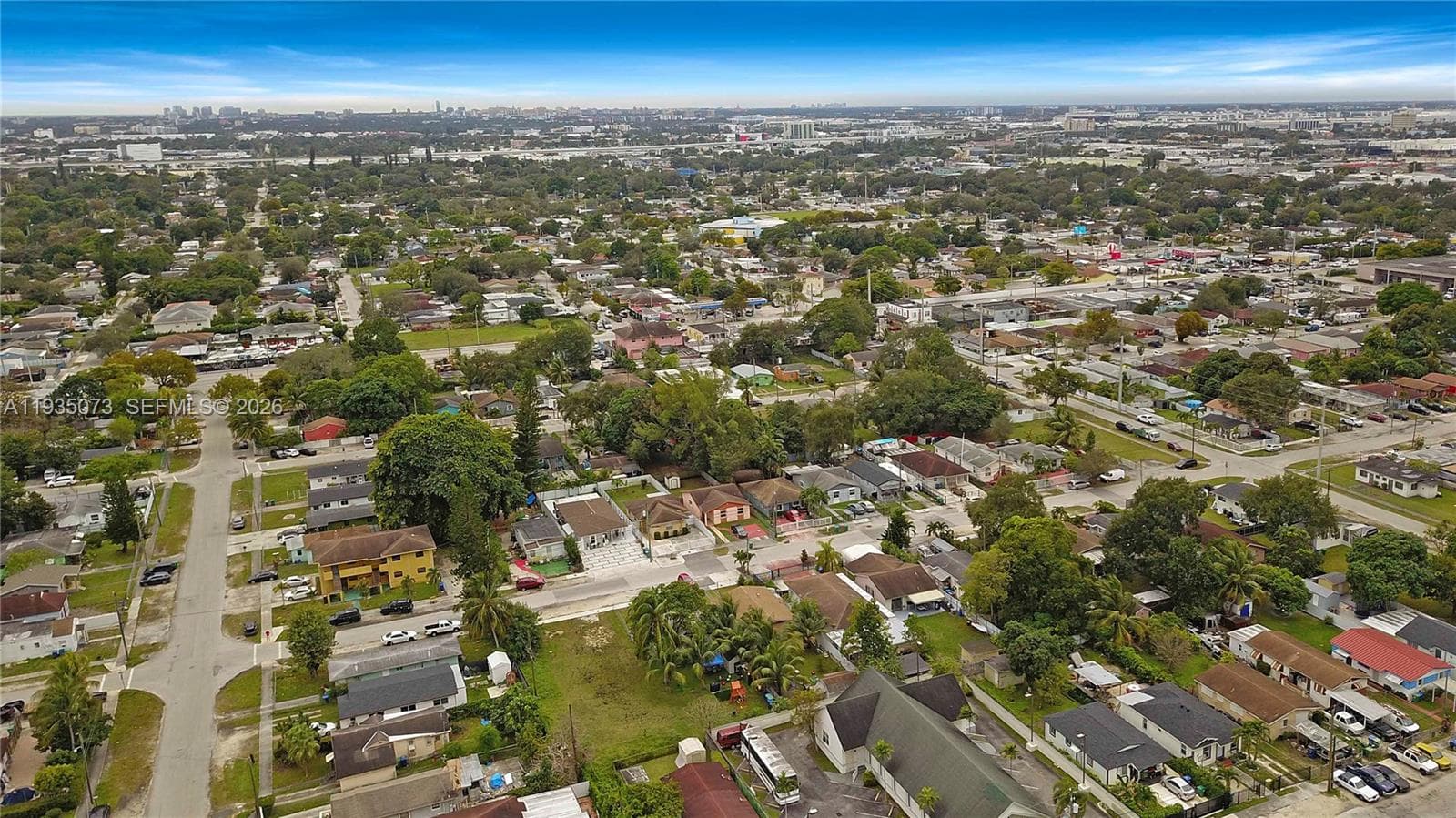 3001 NW 56th St, Miami FL 33142 — 18