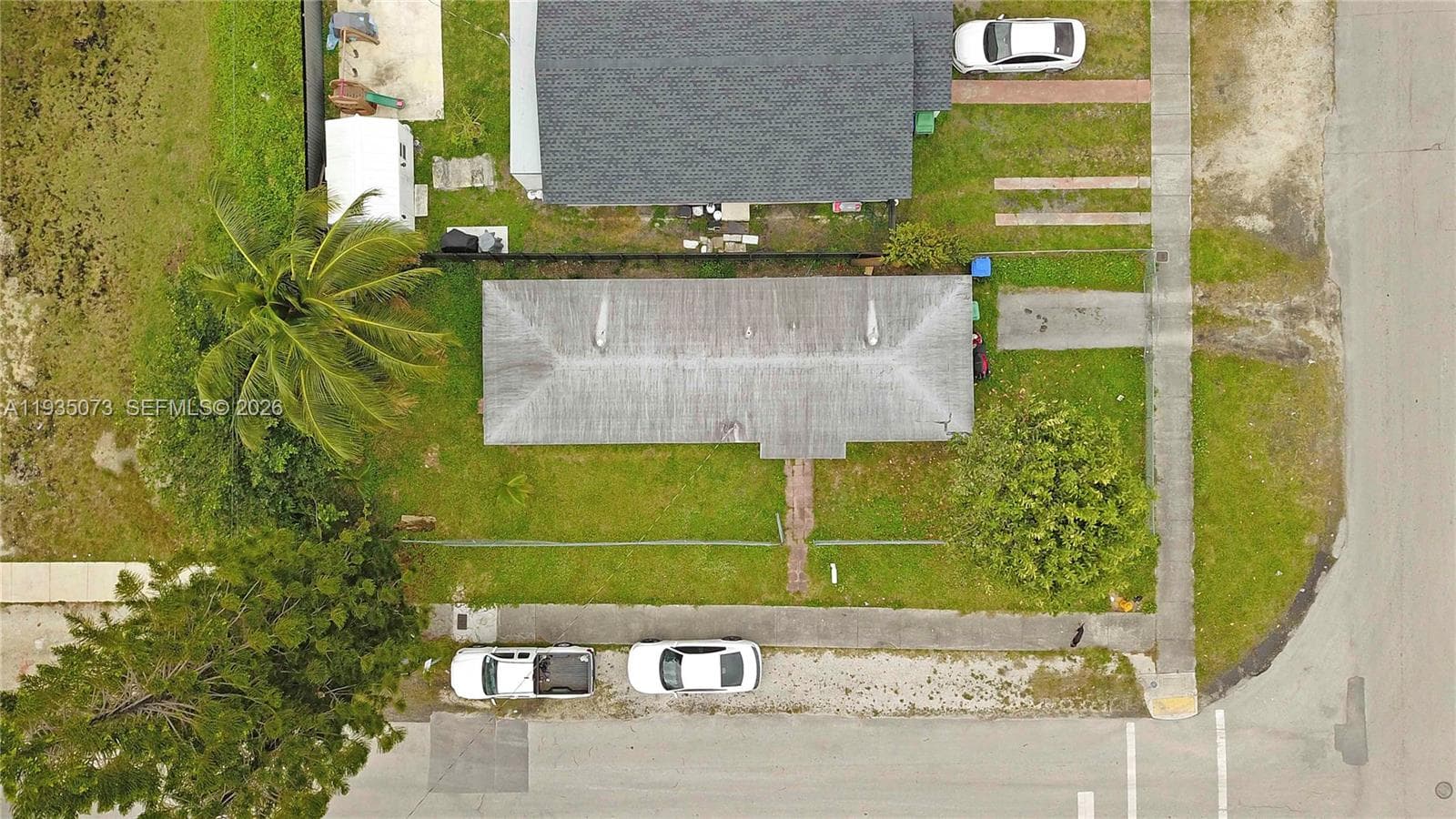 3001 NW 56th St, Miami FL 33142 — 15