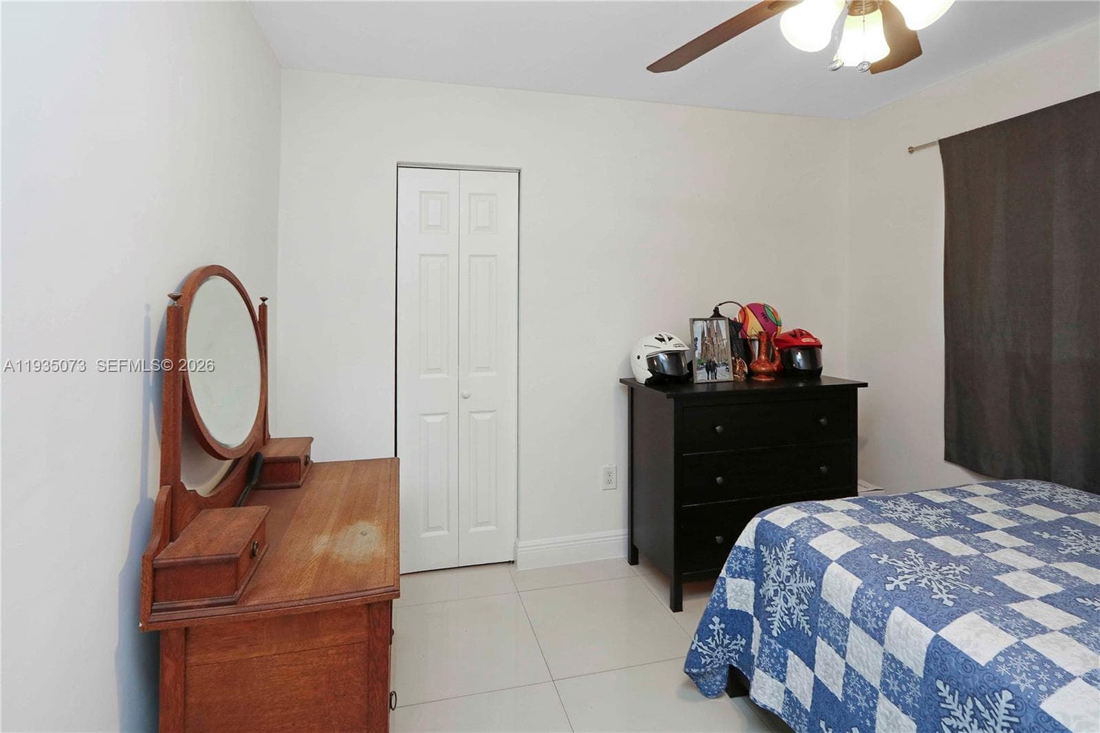 3001 NW 56th St, Miami FL 33142 — 11